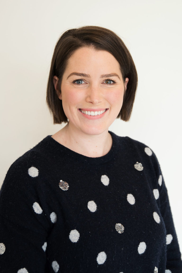 Dr. Lucy Skewes One Life Health Group