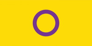 https://onelifehg.com.au/wp-content/uploads/Intersex-flag-300x149.jpg
