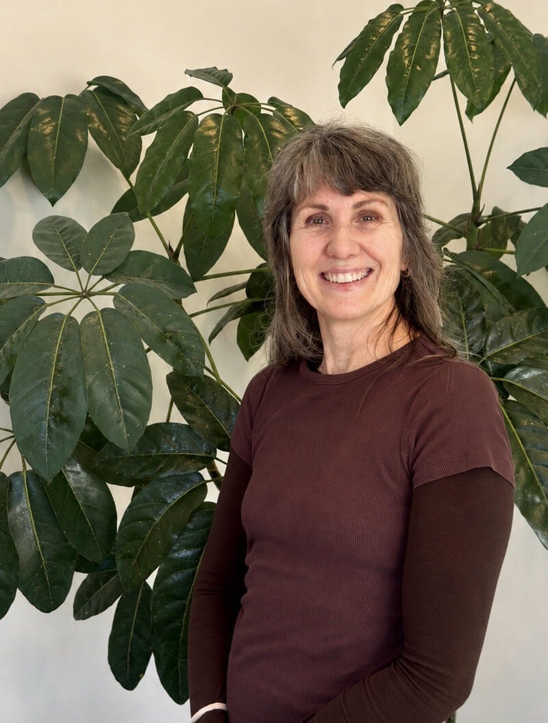 Kaye Bilston, Remedial Massage Therapist at One Life Health Group Ballarat