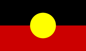 https://onelifehg.com.au/wp-content/uploads/aboriginal-flag.png