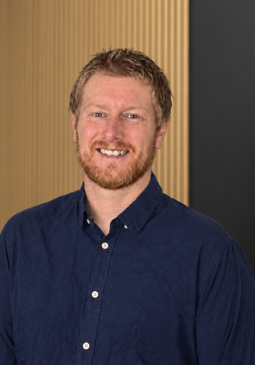 Chris Wright Headshot (2)