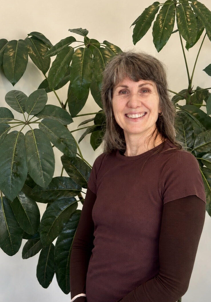 Kaye Bilston, Remedial Massage Therapist at One Life Health Group Ballarat