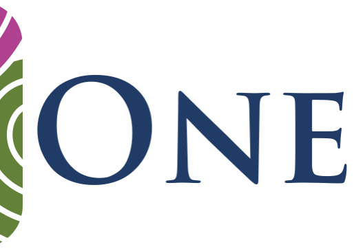 onero-logo