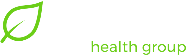 One Life Health Group - Ballarat physiotherapists, myotherapists and ...