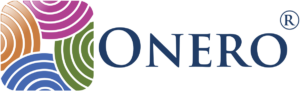 onero-logo