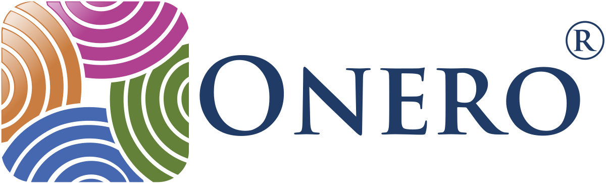 onero-logo
