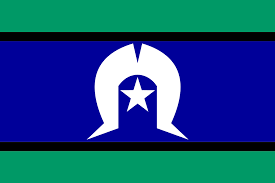 https://onelifehg.com.au/wp-content/uploads/torres-strait-island-flag.png